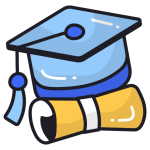 9th Class Results