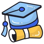 9th Class Results