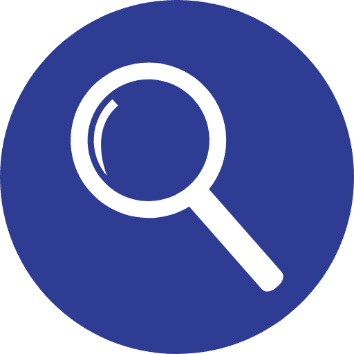 9th Class Result 2026