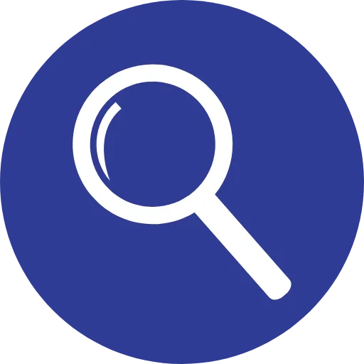 9th Class Result 2026